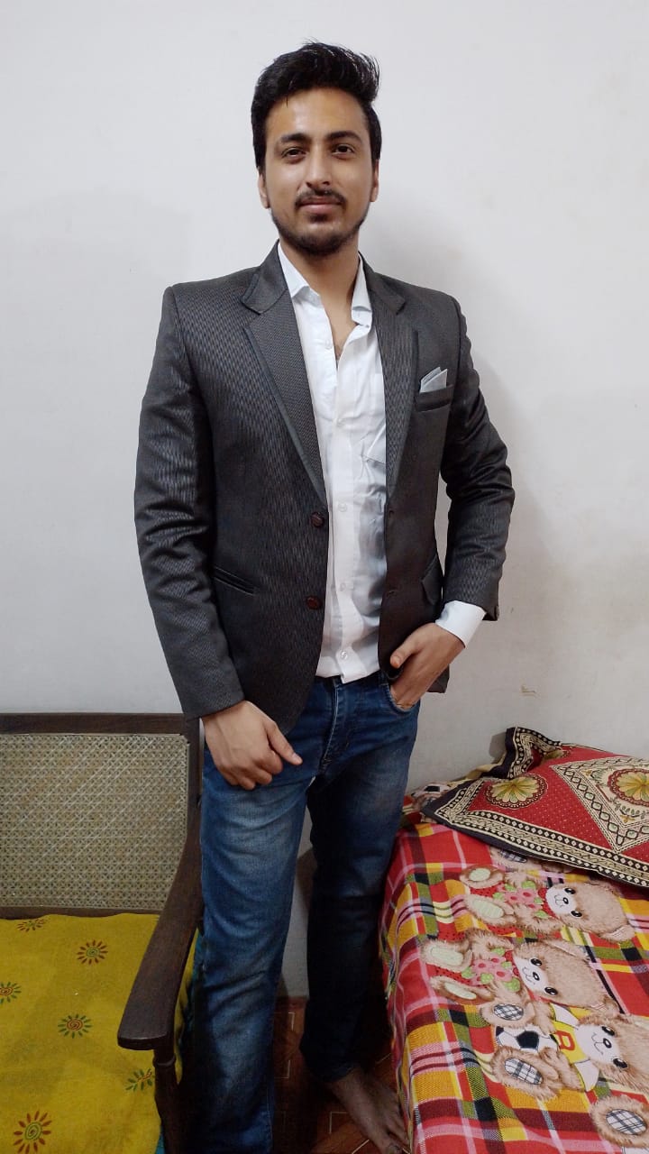 about image